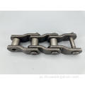 Chain sudhut sudhut mlengkung
